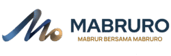 mabrurotour.com